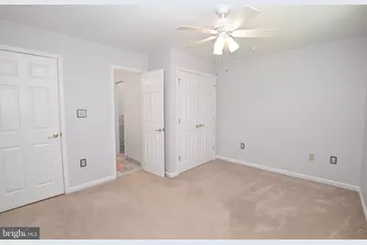 4228 Misty Ridge Drive, Haymarket, VA 20169 - Photo 25