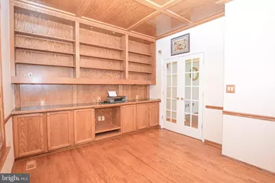 4228 Misty Ridge Drive, Haymarket, VA 20169 - Photo 11