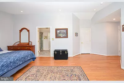 4228 Misty Ridge Drive, Haymarket, VA 20169 - Photo 35