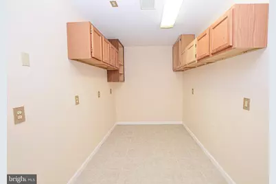 4228 Misty Ridge Drive, Haymarket, VA 20169 - Photo 45