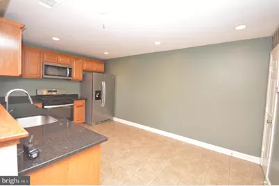 7953 Coachcrest Court, Manassas, VA 20109 - Photo 7