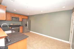 7953 Coachcrest Ct, Manassas, VA 20109 - Photo 7