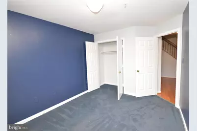 7953 Coachcrest Court, Manassas, VA 20109 - Photo 23