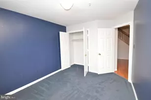7953 Coachcrest Ct, Manassas, VA 20109 - Photo 23