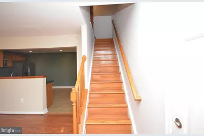 7953 Coachcrest Court, Manassas, VA 20109 - Photo 13