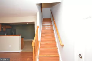 7953 Coachcrest Ct, Manassas, VA 20109 - Photo 13
