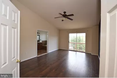 7953 Coachcrest Court, Manassas, VA 20109 - Photo 25