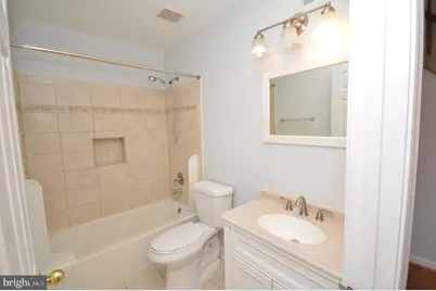 7953 Coachcrest Court, Manassas, VA 20109 - Photo 17
