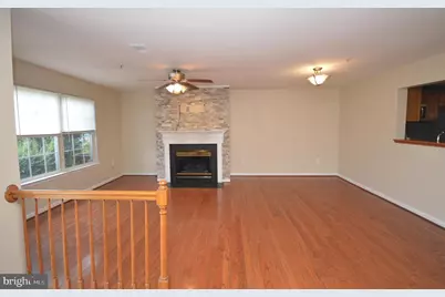 7953 Coachcrest Court, Manassas, VA 20109 - Photo 5