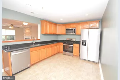 7953 Coachcrest Court, Manassas, VA 20109 - Photo 9