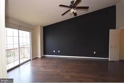 7953 Coachcrest Court, Manassas, VA 20109 - Photo 27