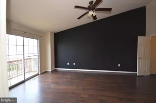 7953 Coachcrest Ct, Manassas, VA 20109 - Photo 27
