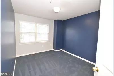 7953 Coachcrest Court, Manassas, VA 20109 - Photo 21