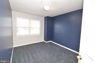 7953 Coachcrest Ct, Manassas, VA 20109 - Photo 21