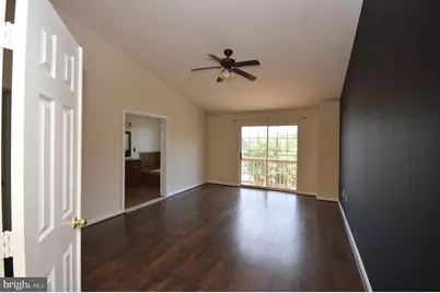 7953 Coachcrest Court, Manassas, VA 20109 - Photo 29