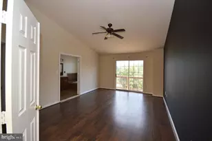 7953 Coachcrest Ct, Manassas, VA 20109 - Photo 29