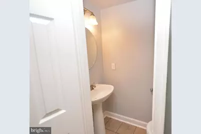 7953 Coachcrest Court, Manassas, VA 20109 - Photo 11