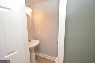 7953 Coachcrest Ct, Manassas, VA 20109 - Photo 11