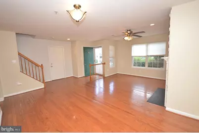 7953 Coachcrest Court, Manassas, VA 20109 - Photo 3