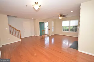 7953 Coachcrest Ct, Manassas, VA 20109 - Photo 3