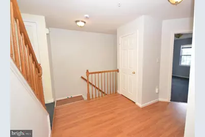 7953 Coachcrest Court, Manassas, VA 20109 - Photo 15