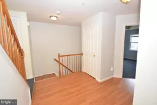 7953 Coachcrest Ct, Manassas, VA 20109 - Photo 15