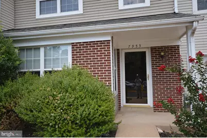 7953 Coachcrest Court, Manassas, VA 20109 - Photo 37