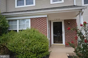 7953 Coachcrest Ct, Manassas, VA 20109 - Photo 37
