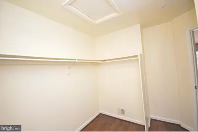 7953 Coachcrest Court, Manassas, VA 20109 - Photo 35
