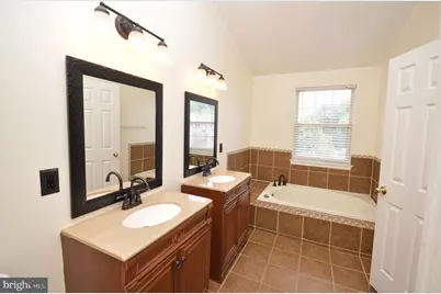 7953 Coachcrest Court, Manassas, VA 20109 - Photo 31