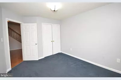 7953 Coachcrest Court, Manassas, VA 20109 - Photo 19