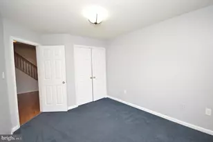 7953 Coachcrest Ct, Manassas, VA 20109 - Photo 19