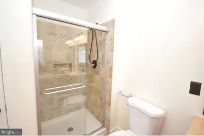 7953 Coachcrest Court, Manassas, VA 20109 - Photo 33