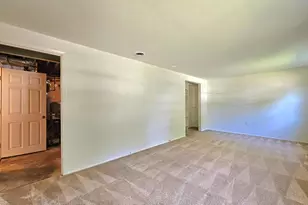 4123 Glendale Rd, Woodbridge, VA 22193 - Photo 7