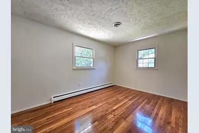 4123 Glendale Road, Woodbridge, VA 22193 - Photo 23