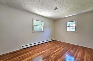 4123 Glendale Rd, Woodbridge, VA 22193 - Photo 23