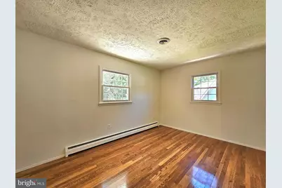 4123 Glendale Road, Woodbridge, VA 22193 - Photo 19