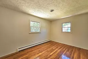 4123 Glendale Rd, Woodbridge, VA 22193 - Photo 19