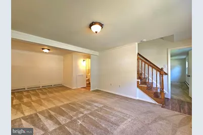 4123 Glendale Road, Woodbridge, VA 22193 - Photo 3