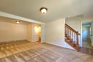 4123 Glendale Rd, Woodbridge, VA 22193 - Photo 3