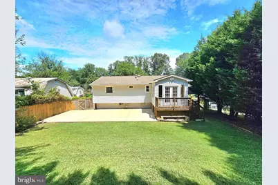 4123 Glendale Road, Woodbridge, VA 22193 - Photo 27