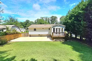 4123 Glendale Rd, Woodbridge, VA 22193 - Photo 27