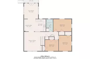 4123 Glendale Rd, Woodbridge, VA 22193 - Photo 11