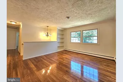 4123 Glendale Road, Woodbridge, VA 22193 - Photo 13