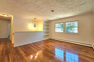 4123 Glendale Rd, Woodbridge, VA 22193 - Photo 13