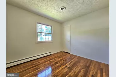 4123 Glendale Road, Woodbridge, VA 22193 - Photo 21