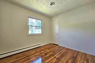 4123 Glendale Rd, Woodbridge, VA 22193 - Photo 21