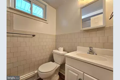 4123 Glendale Road, Woodbridge, VA 22193 - Photo 5