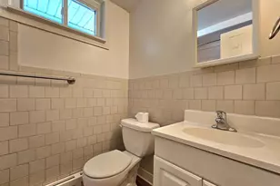4123 Glendale Rd, Woodbridge, VA 22193 - Photo 5