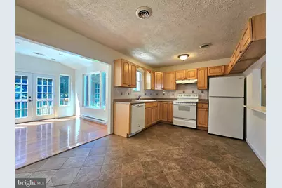 4123 Glendale Road, Woodbridge, VA 22193 - Photo 15